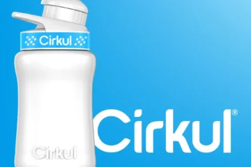 cirkul