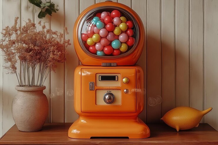 retro bowl unblocked