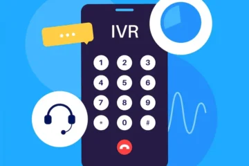 spydialer