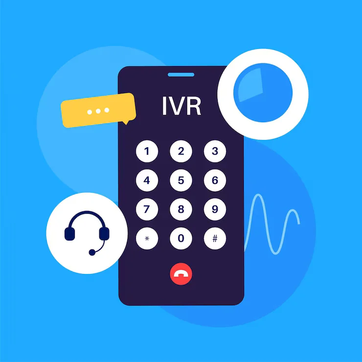 spydialer