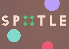 spotle
